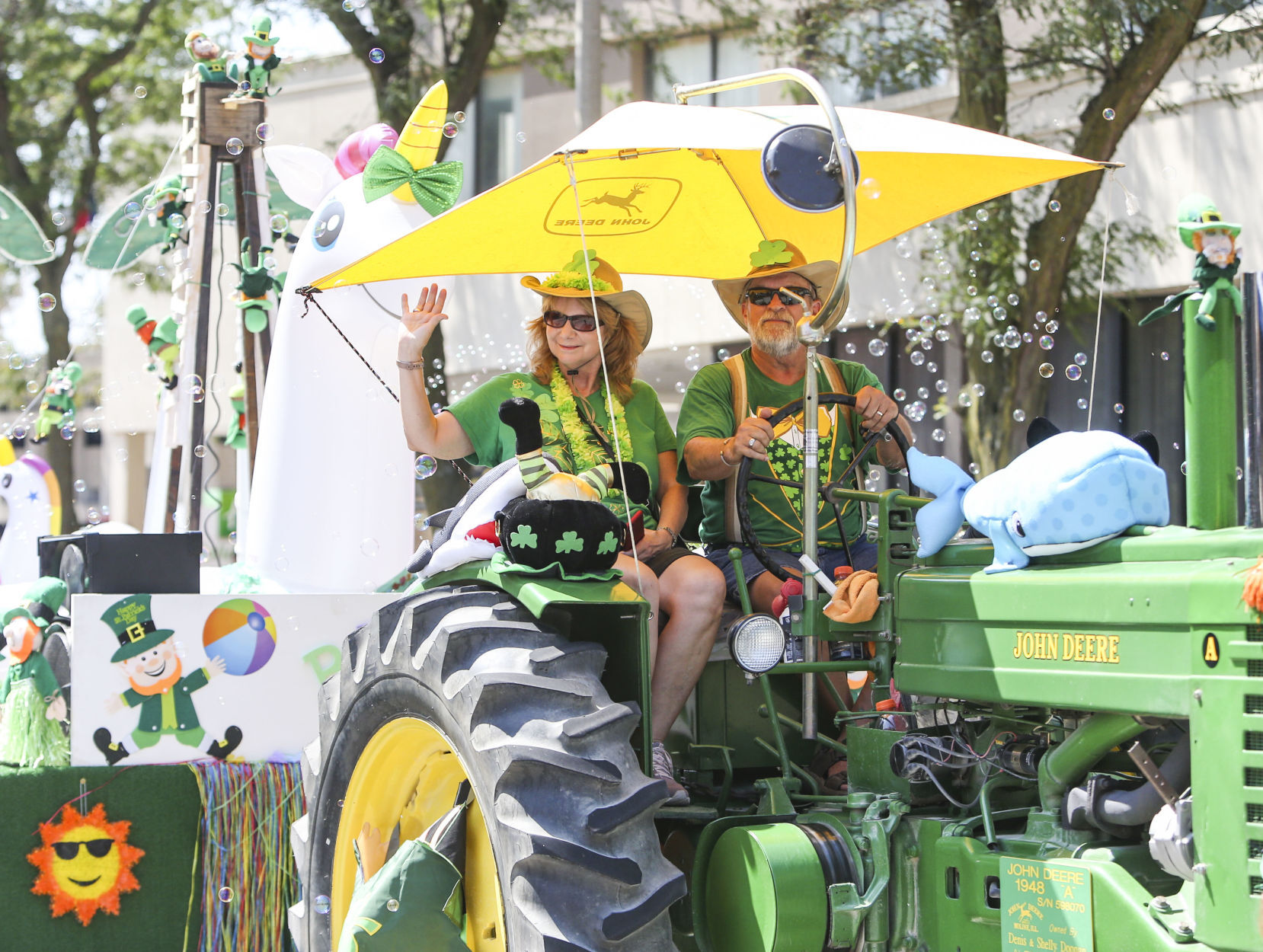 082821-qc-nws-parade-32.JPG